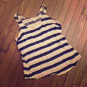 Old Navy tank top